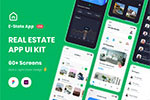خa(chn)APP