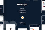MongoЬAppģ