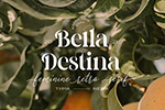 BellaDestina