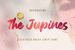 TheJupines