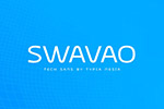 Swavao