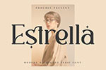 Estrella