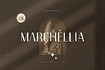 Marchellia