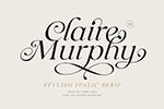 ClaireMurphy
