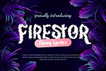 Firestor