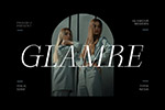 Glamre