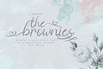 TheBrownies