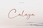 Calaya