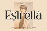 Estrella