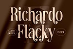 RichardoFlack