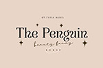 ThePenguin