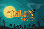 KillenSeven