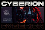 Cyberion