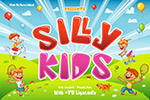 SillyKids