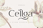 Cellga