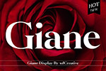 Giane