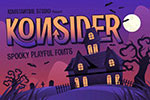 Konsider