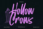 HollowCrows