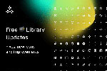 UIlD(bio)