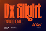 DxSlight