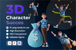 ɹ3DD