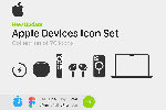 AppleOOD