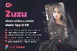 ҕl罻App