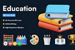 3DD(bio)