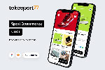 ̄\ЬApp