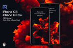 iPhoneXsәC(j)