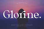 Glorine
