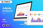 WebxUI