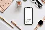 iPhone13֙CәC