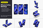 iPhone14ProәC(j)