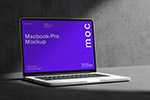 MacbookPro