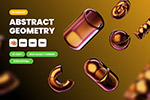 3D׺ΈD(bio)