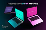 MacbookPro޺