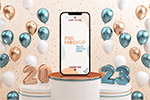 (chung)iPhoneәC
