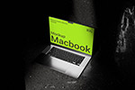 MacbookәC(j)