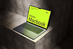 MacbookәC(j)