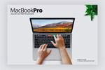 MacBookProәC