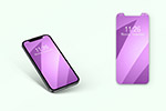 LiPhone12әC