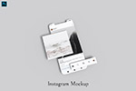 InstagramәC