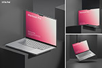 MacbookXәC