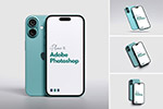 iPhone16֙CәC