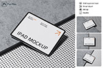 iPadƽәC