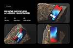 iPhone16әC