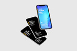 iPhone12әC(j)