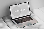 MacbookAirәC