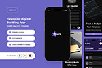 ȫ(sh)ֽAPP